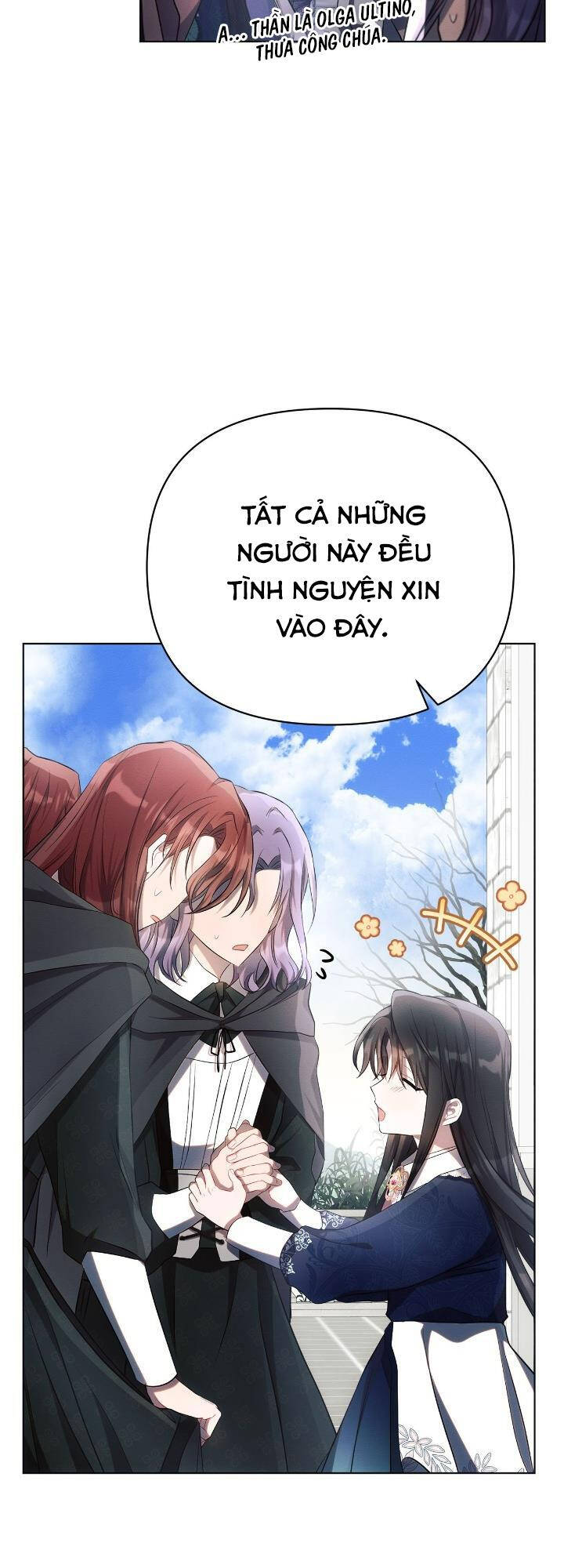 Chương 30 - Trang 49