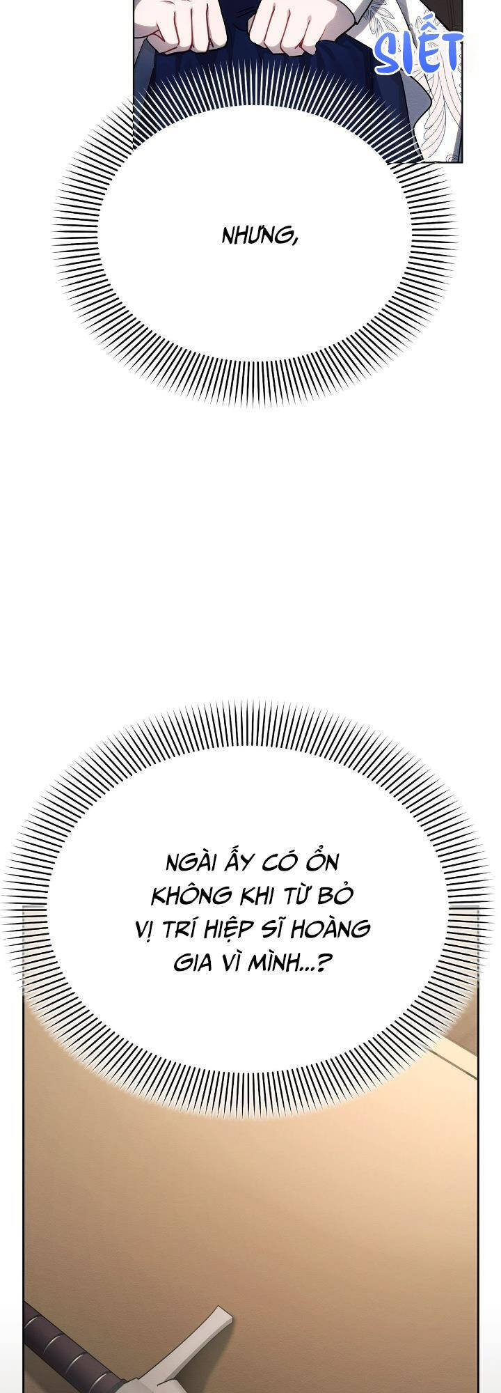 Chương 30 - Trang 61