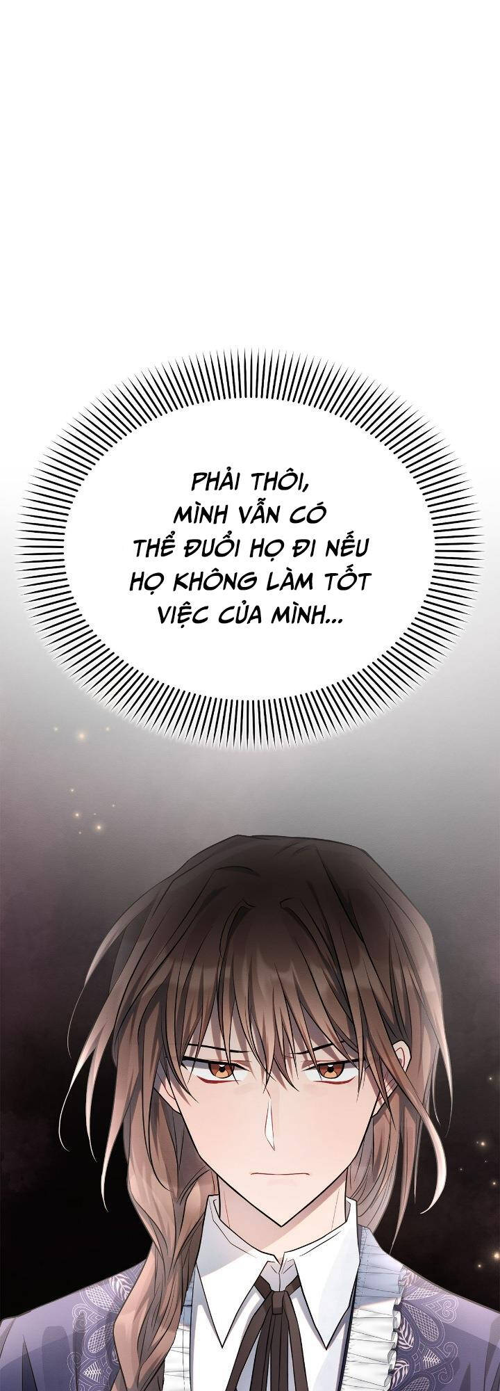 Chương 31 - Trang 4