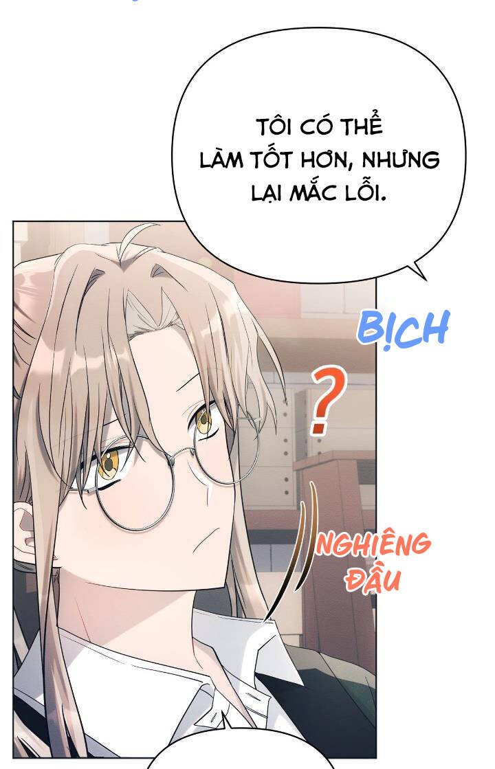 Chương 32 - Trang 15