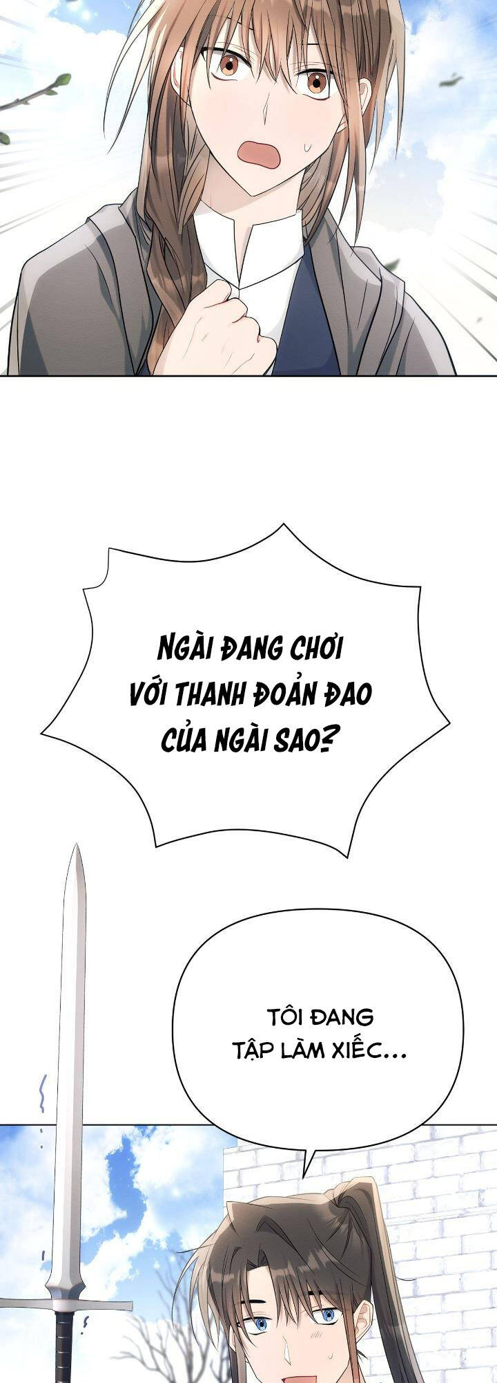 Chương 32 - Trang 18