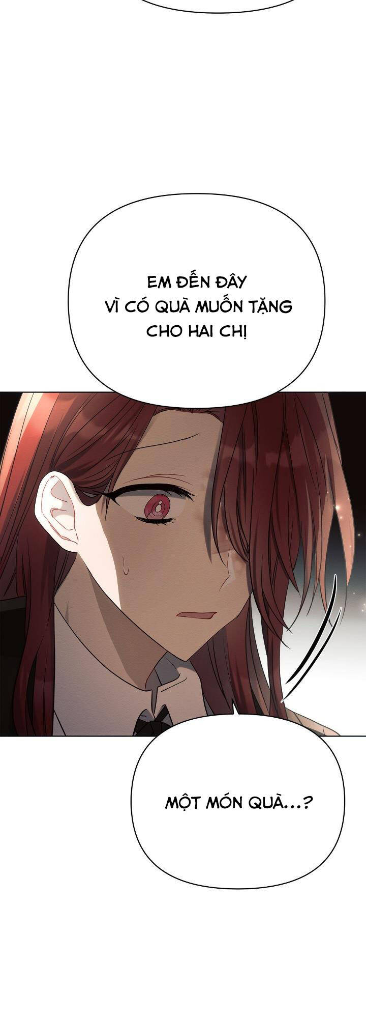 Chương 32 - Trang 24