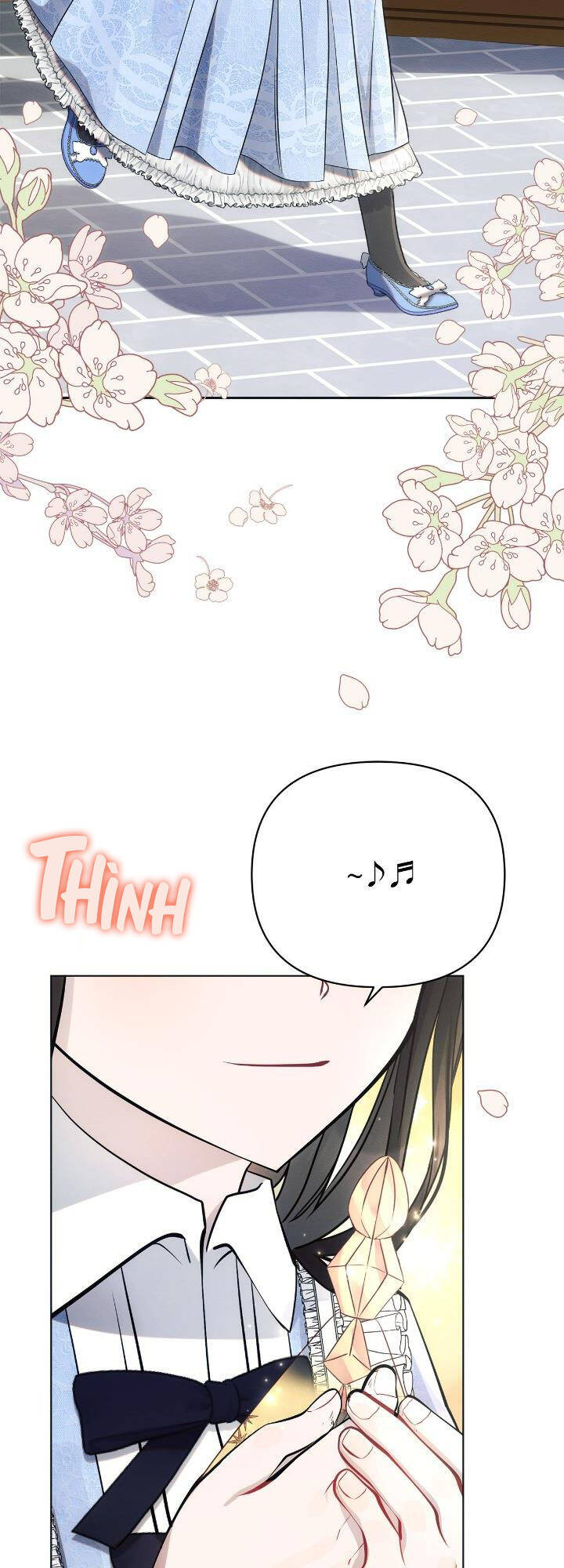 Chương 32 - Trang 4