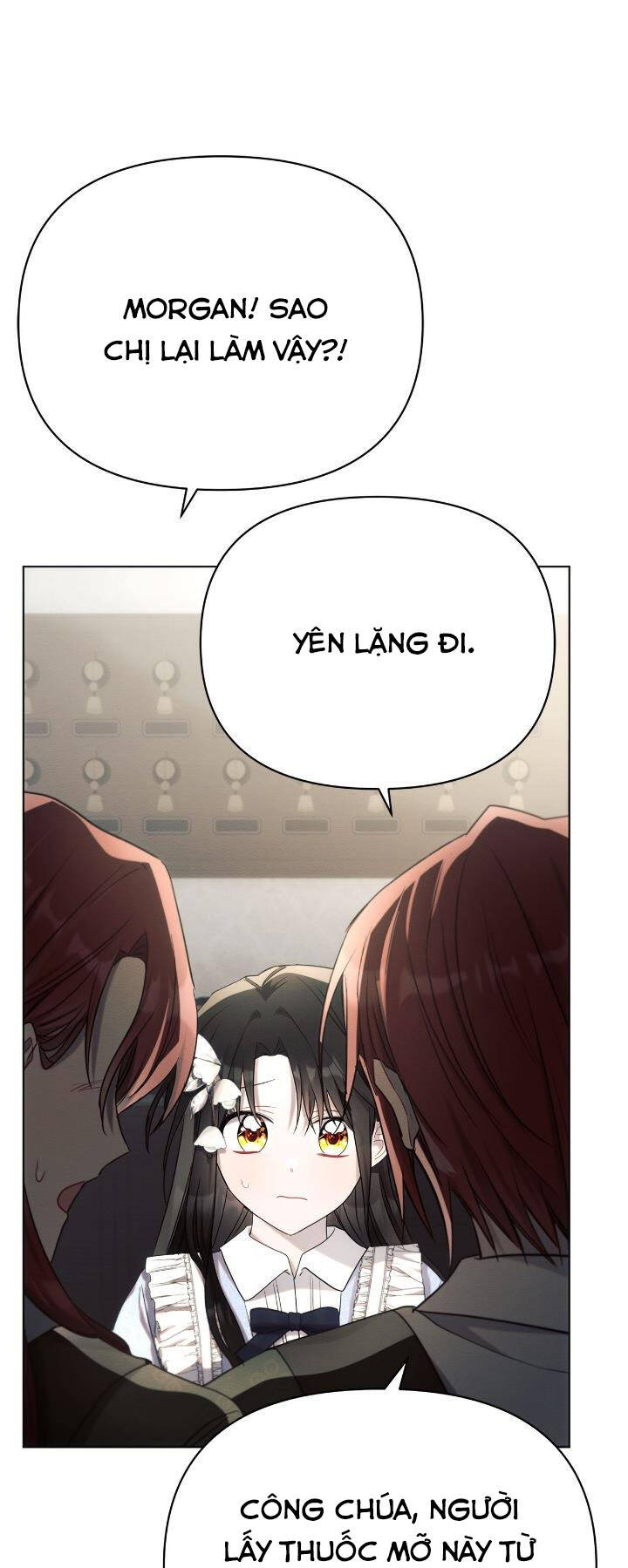 Chương 32 - Trang 31