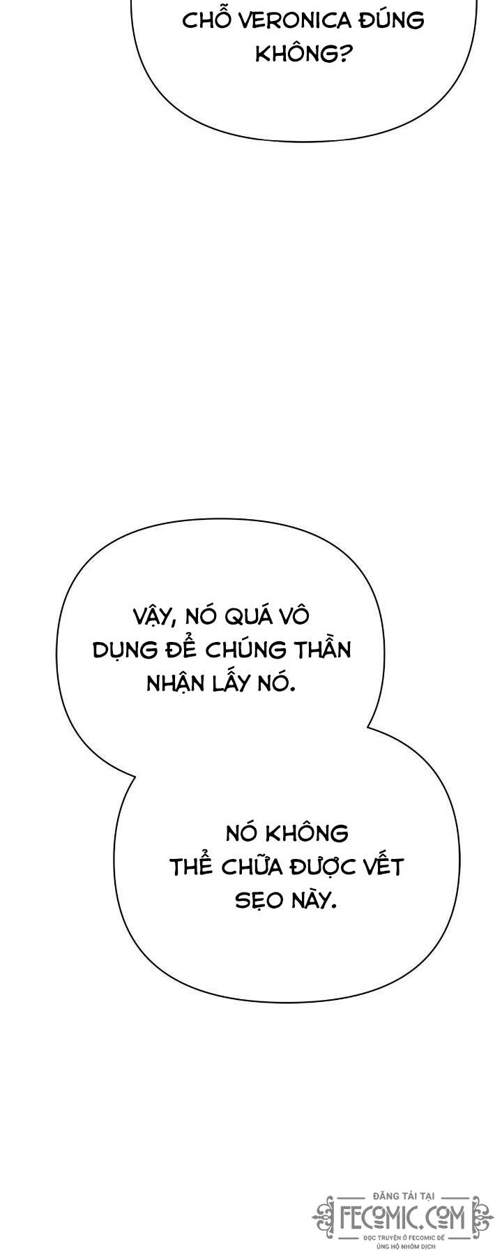 Chương 32 - Trang 32