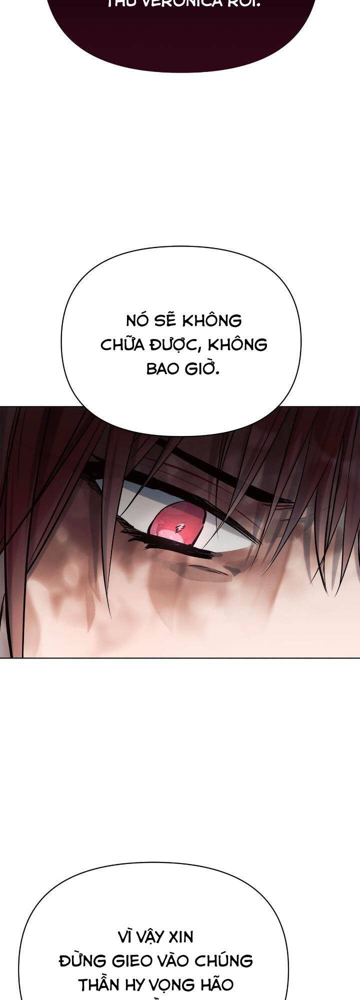 Chương 32 - Trang 34