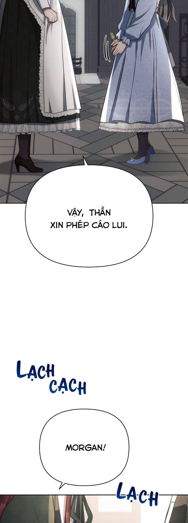 Chương 32 - Trang 37
