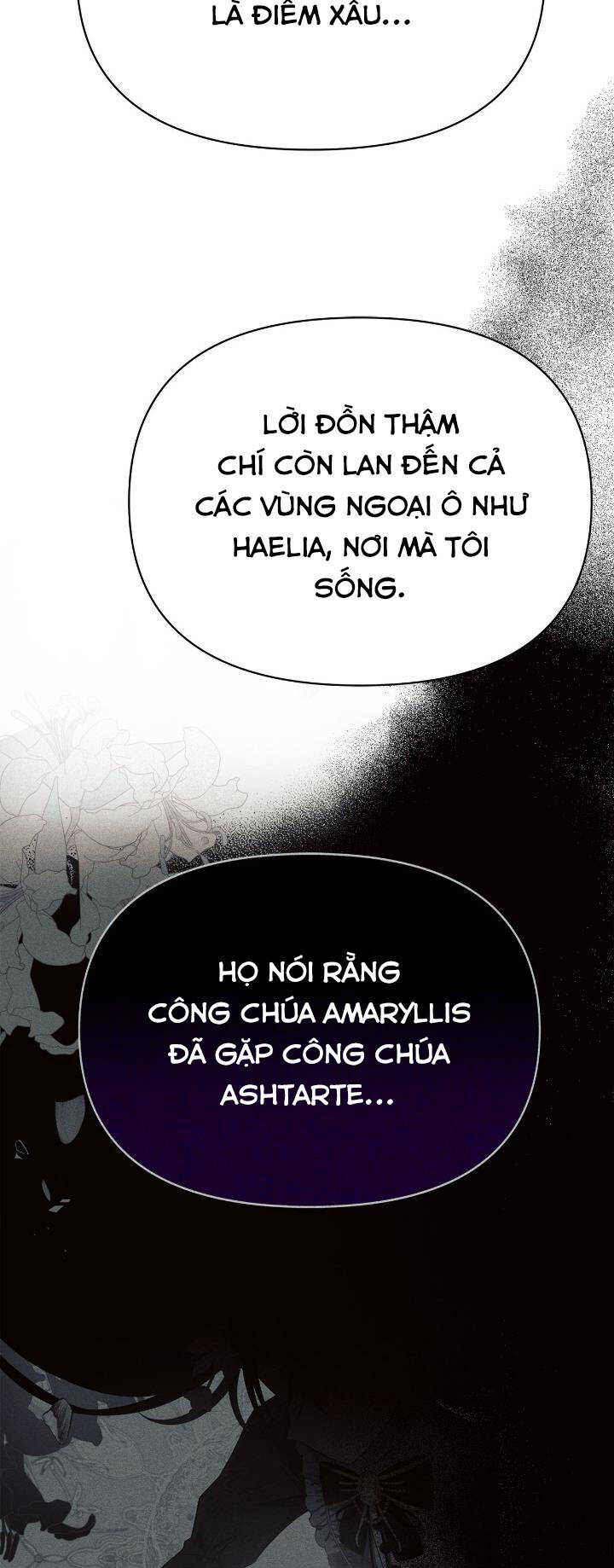 Chương 32 - Trang 7