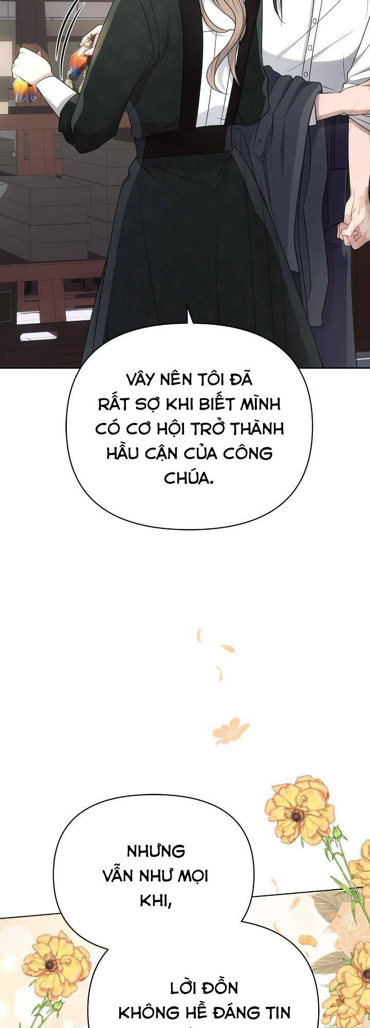 Chương 32 - Trang 9