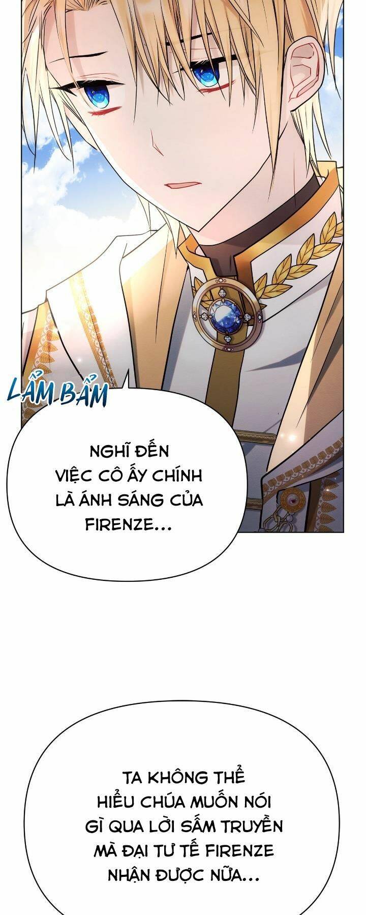 Chương 33 - Trang 22