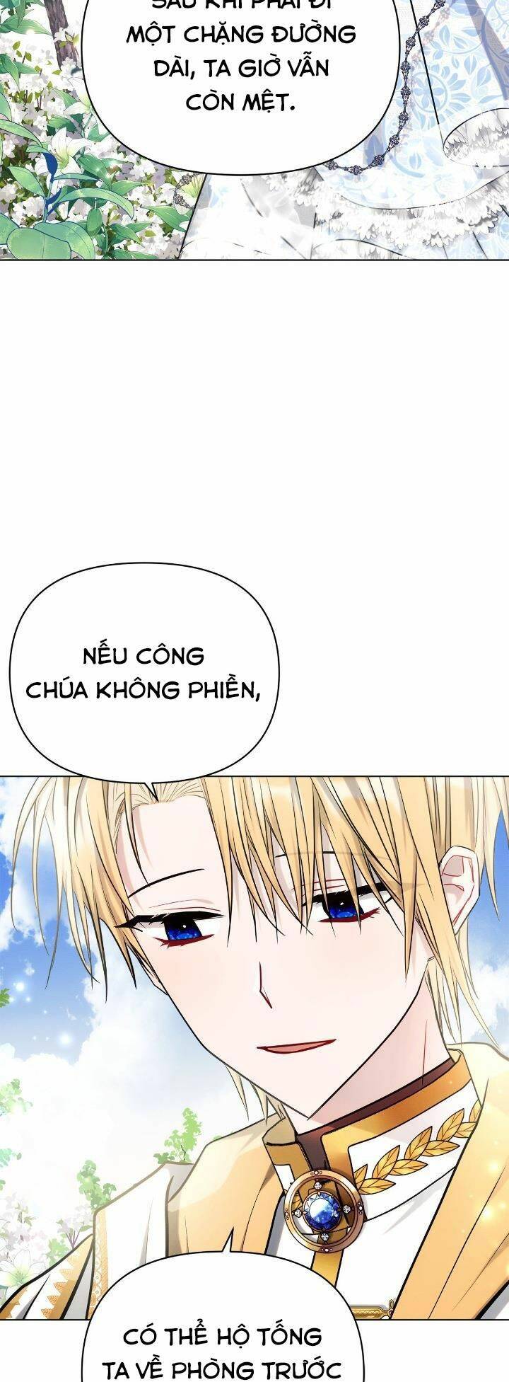 Chương 33 - Trang 10