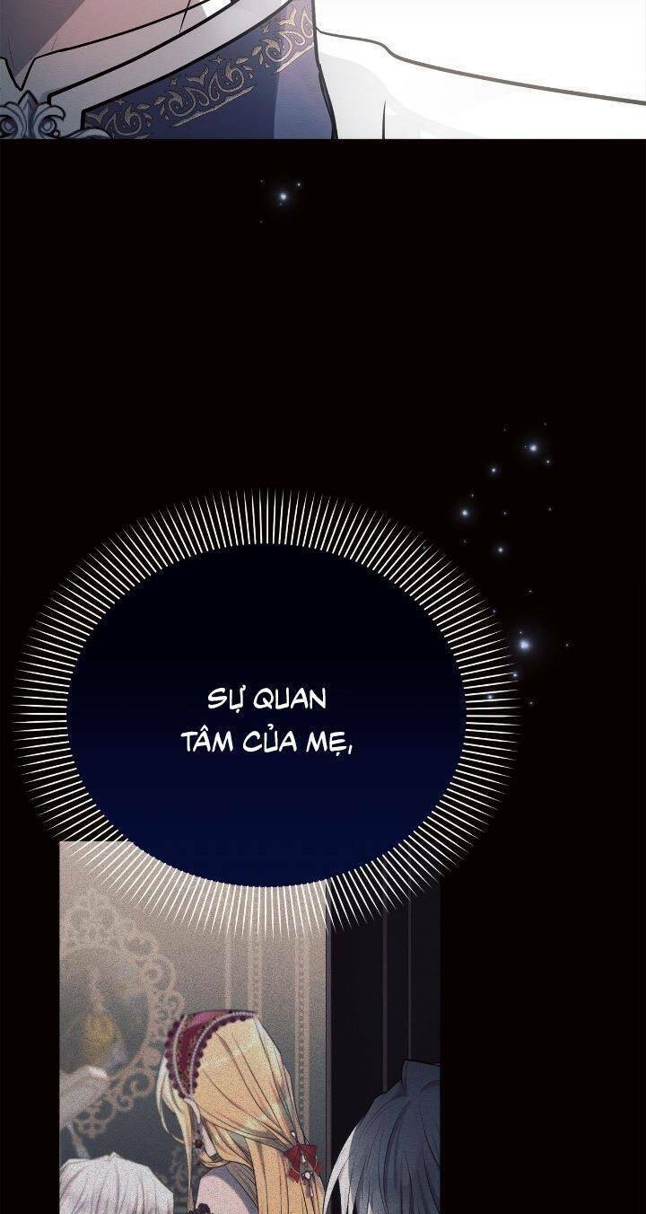 Chương 36 - Trang 24