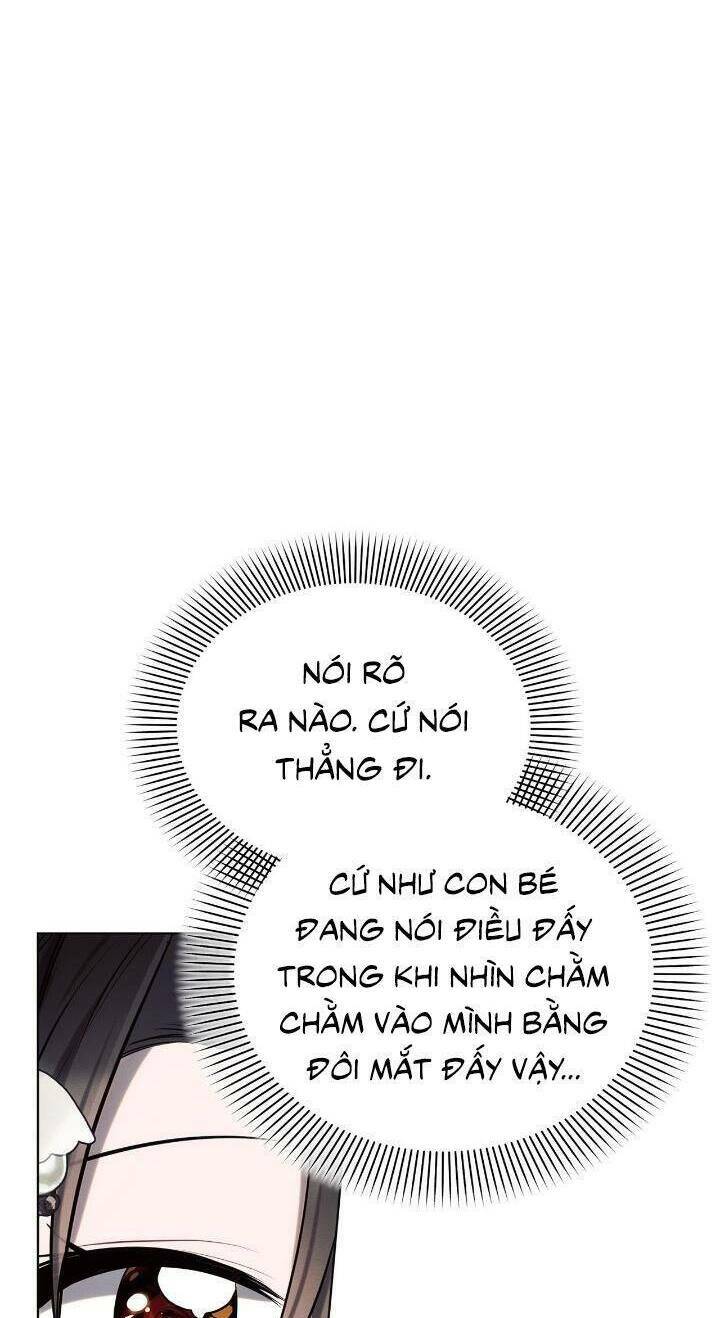 Chương 36 - Trang 42