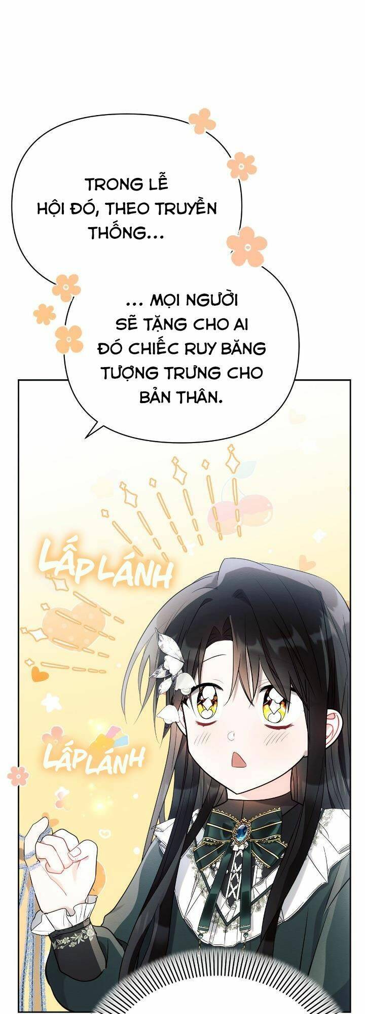 Chương 37 - Trang 21