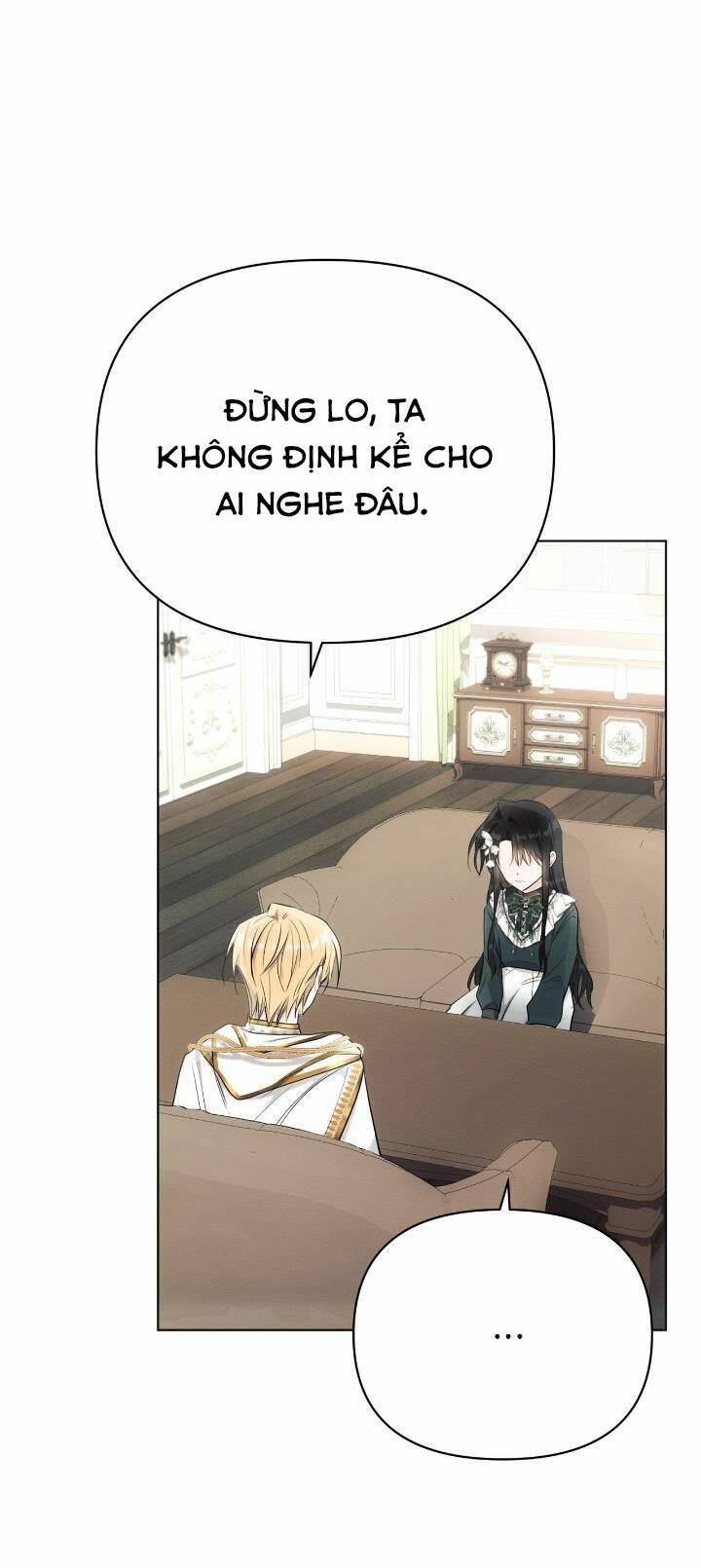 Chương 37 - Trang 9