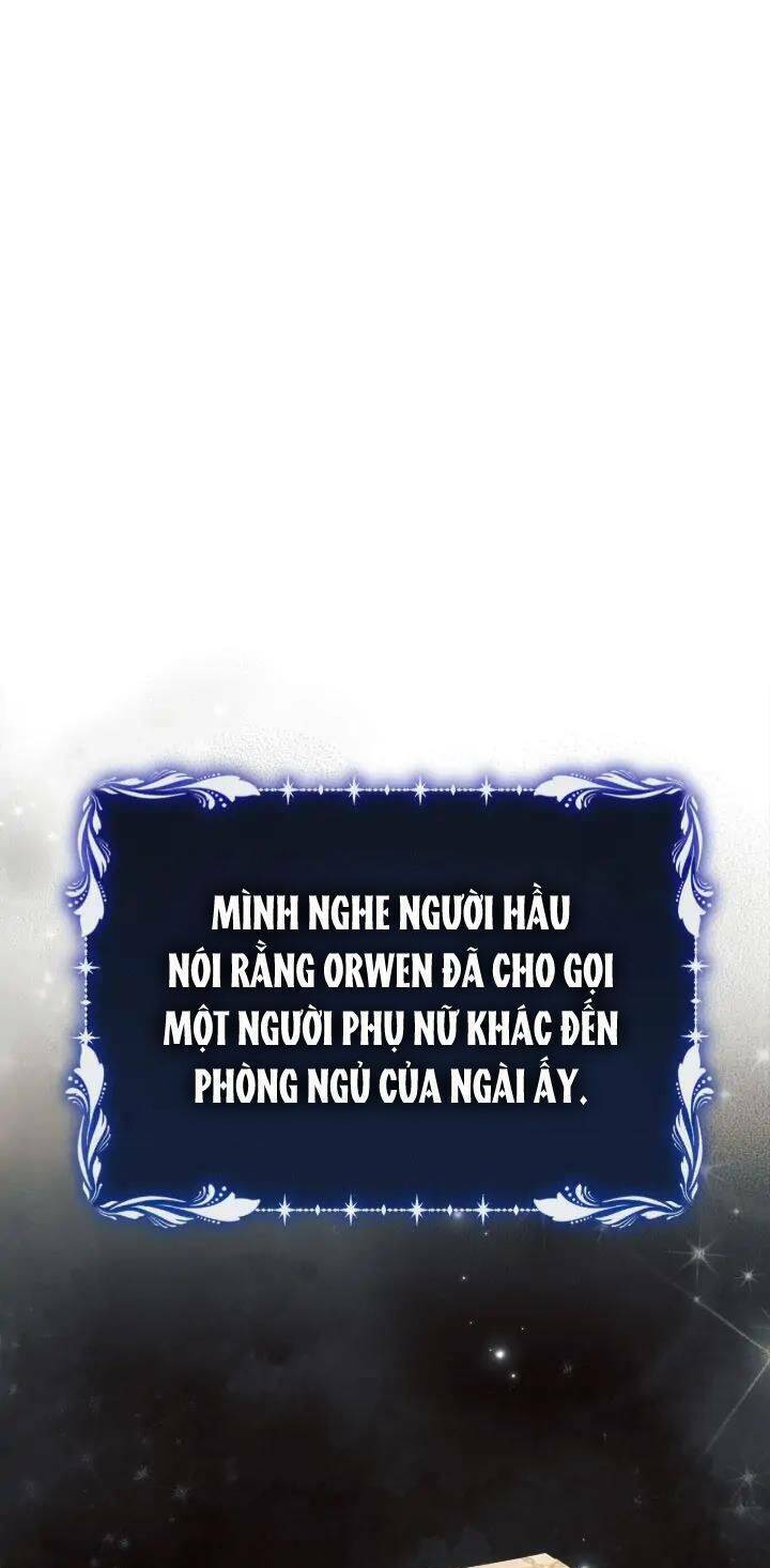 Chương 39 - Trang 1