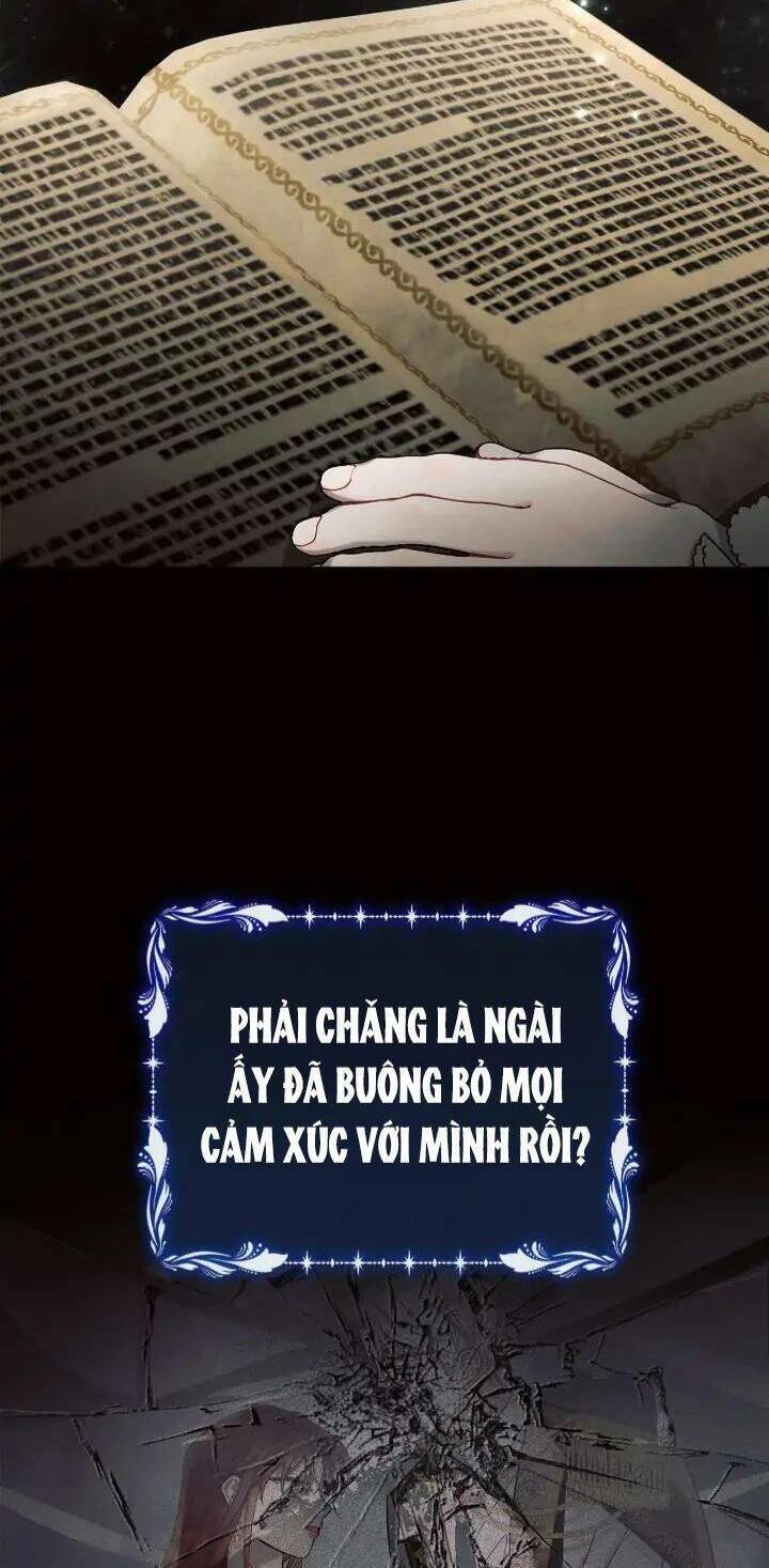 Chương 39 - Trang 2