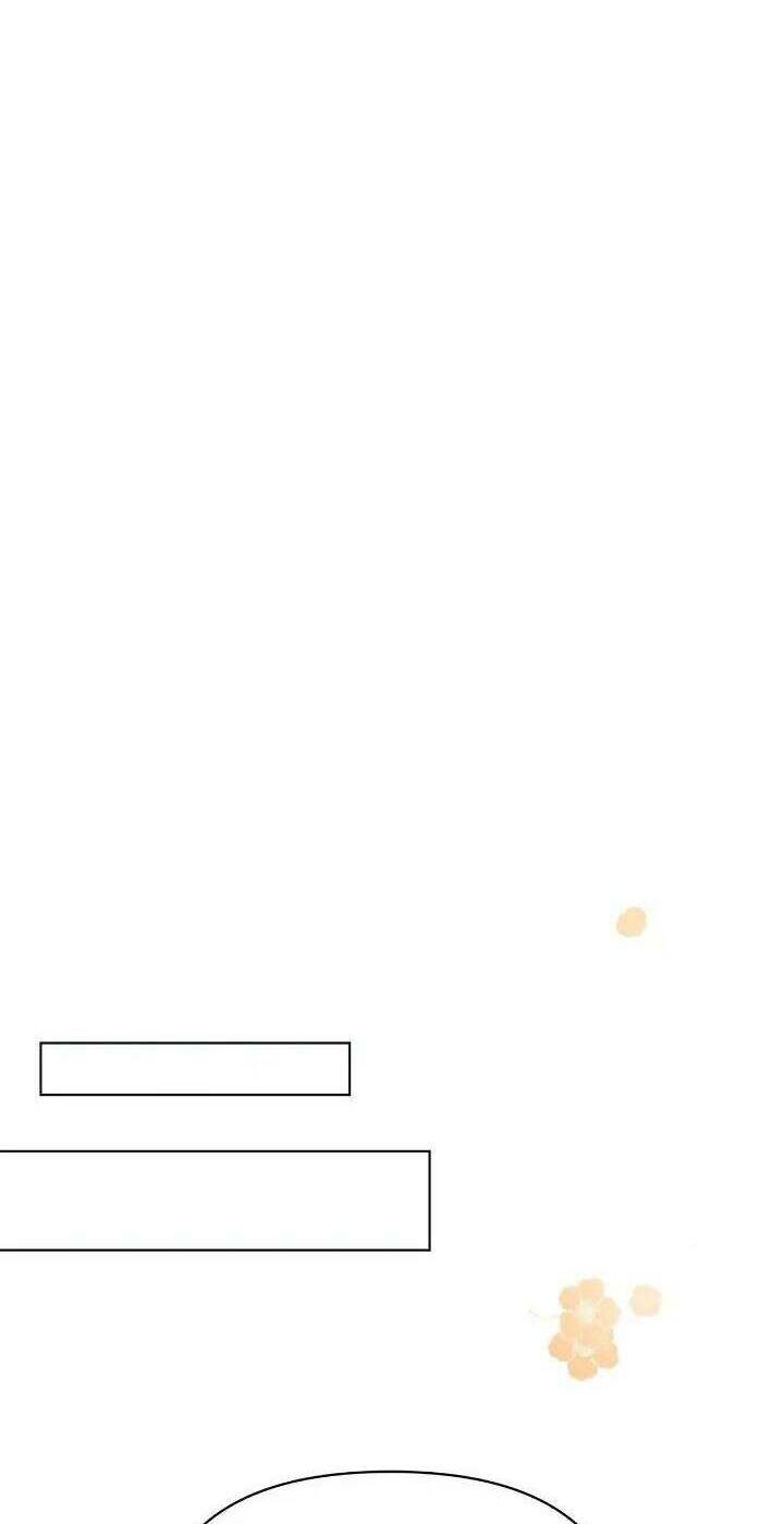Chương 39 - Trang 30