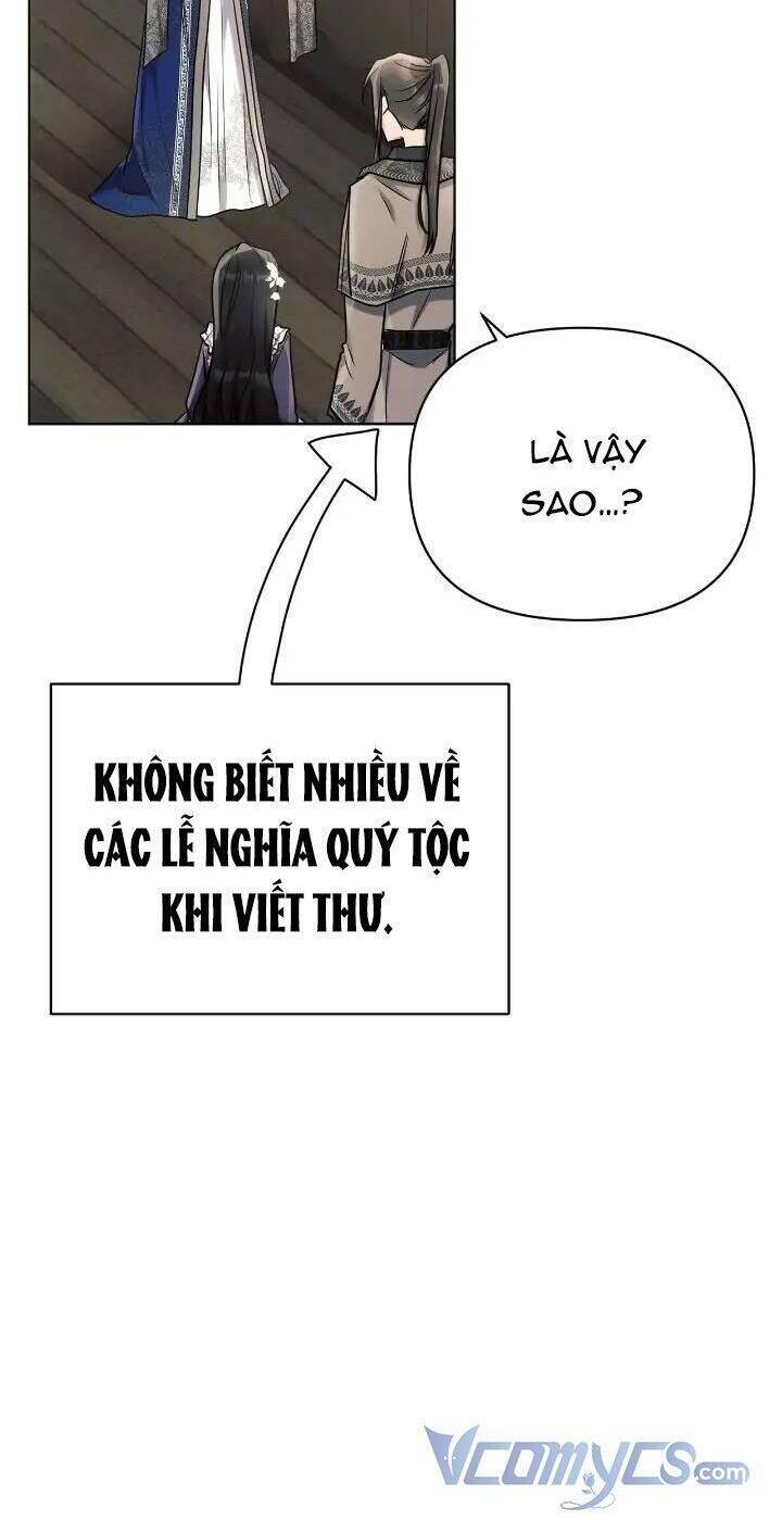 Chương 39 - Trang 34