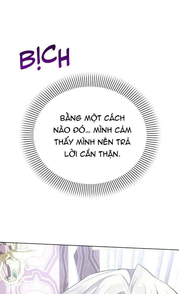 Chương 39 - Trang 83
