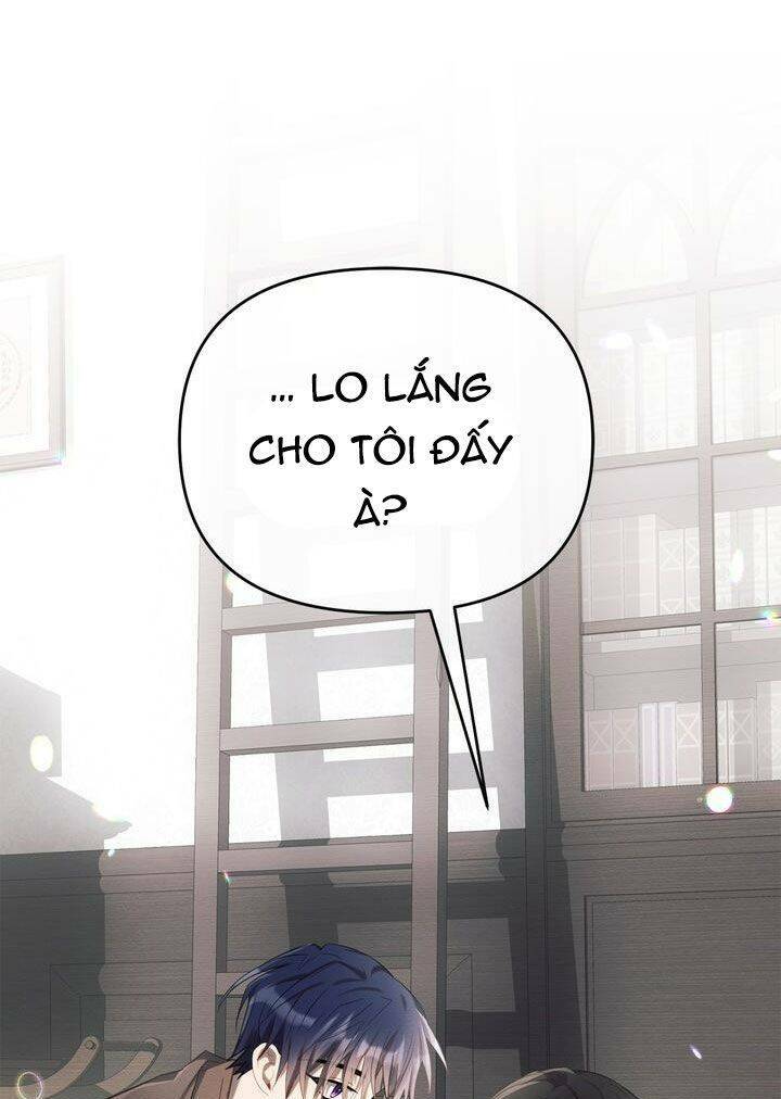 Chương 4 - Trang 2