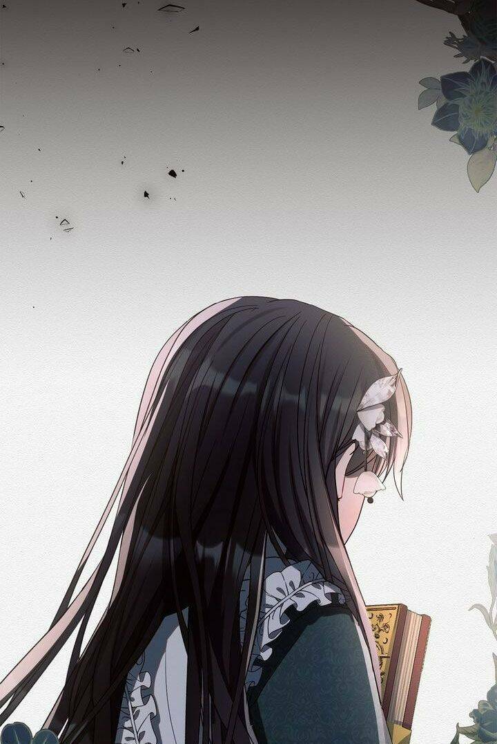 Chương 4 - Trang 39