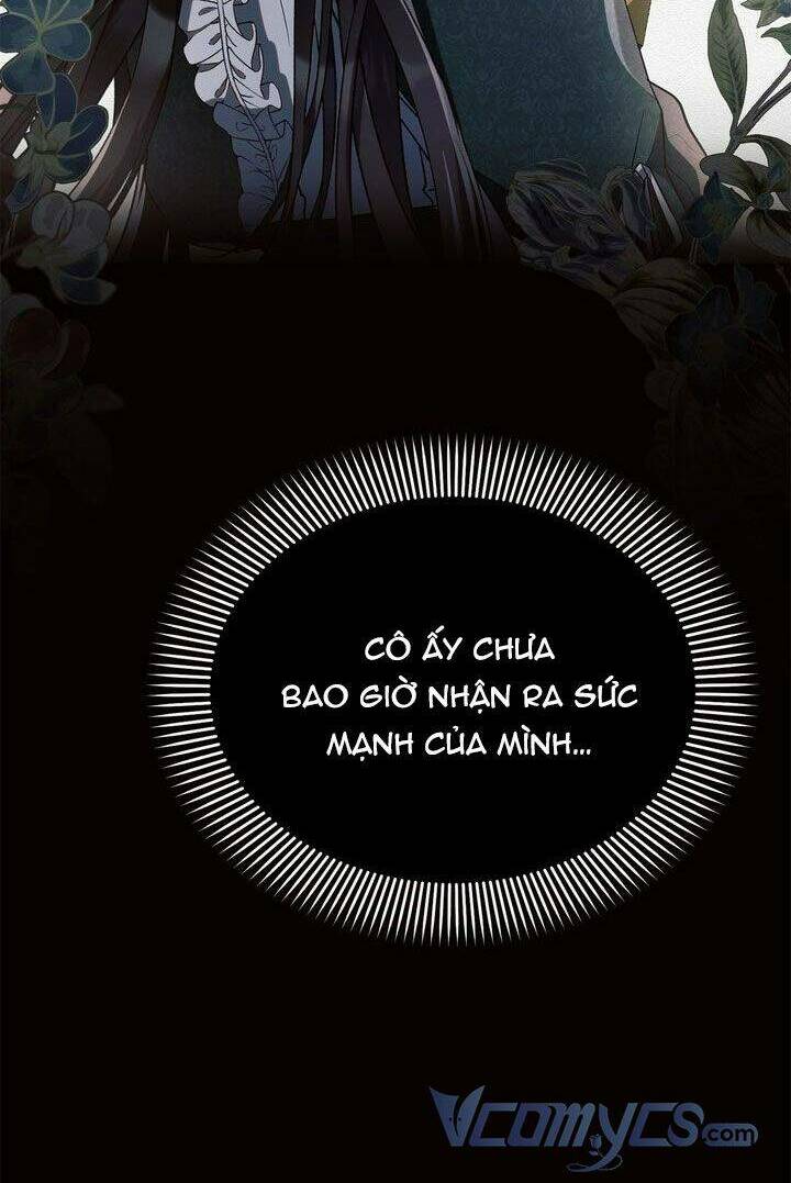 Chương 4 - Trang 40