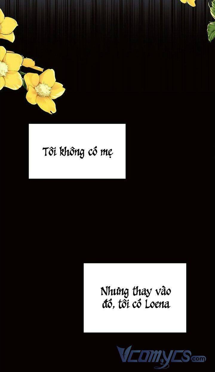 Chương 4 - Trang 79