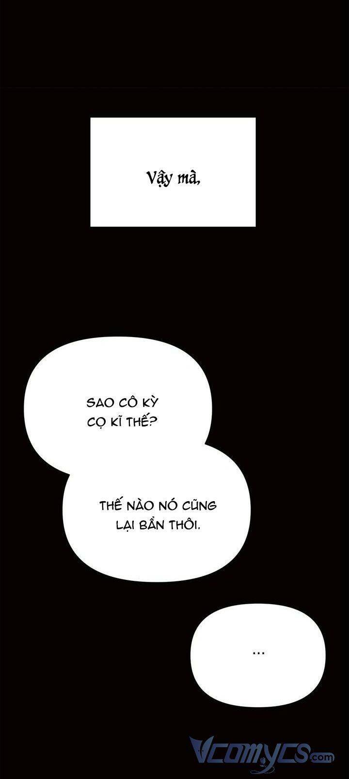 Chương 4 - Trang 85