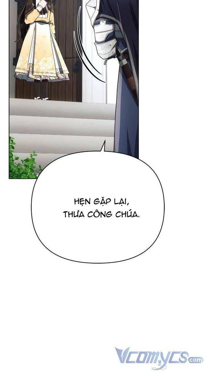 Chương 41 - Trang 34