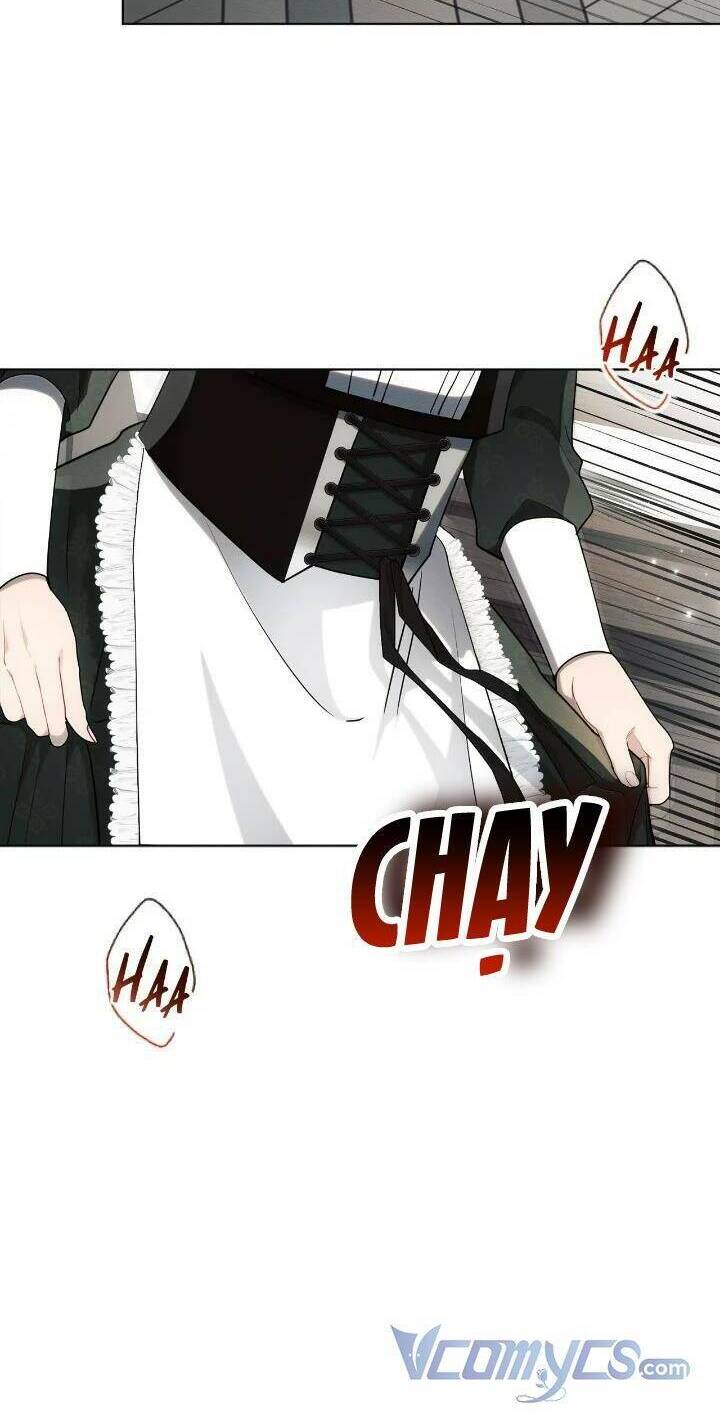 Chương 41 - Trang 44