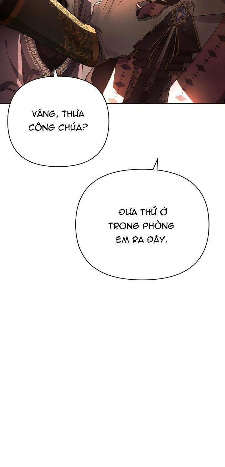Chương 42 - Trang 30