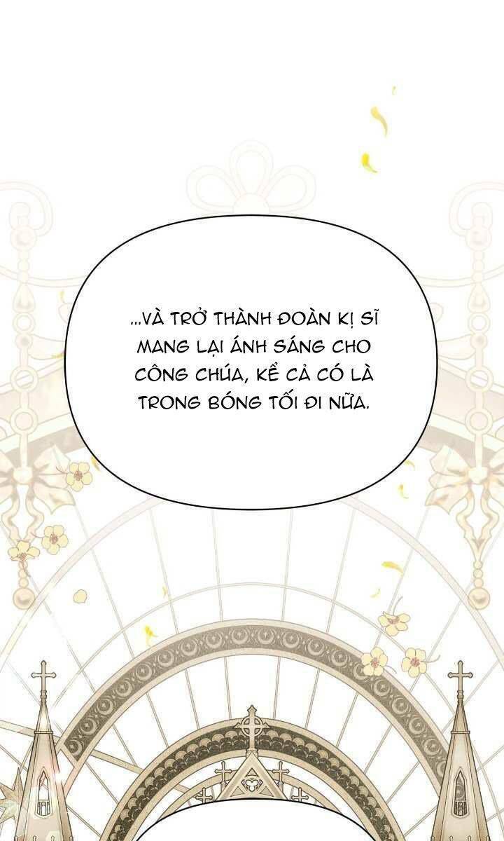 Chương 43 - Trang 65