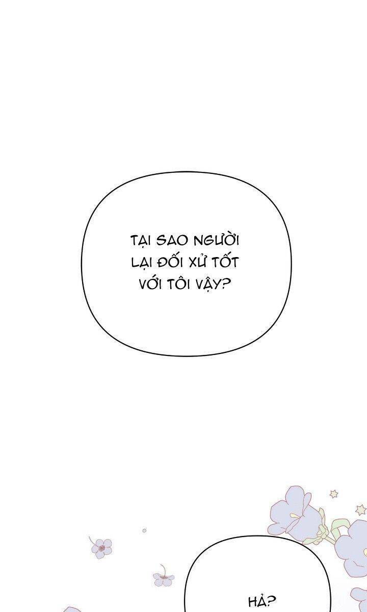 Chương 43 - Trang 85