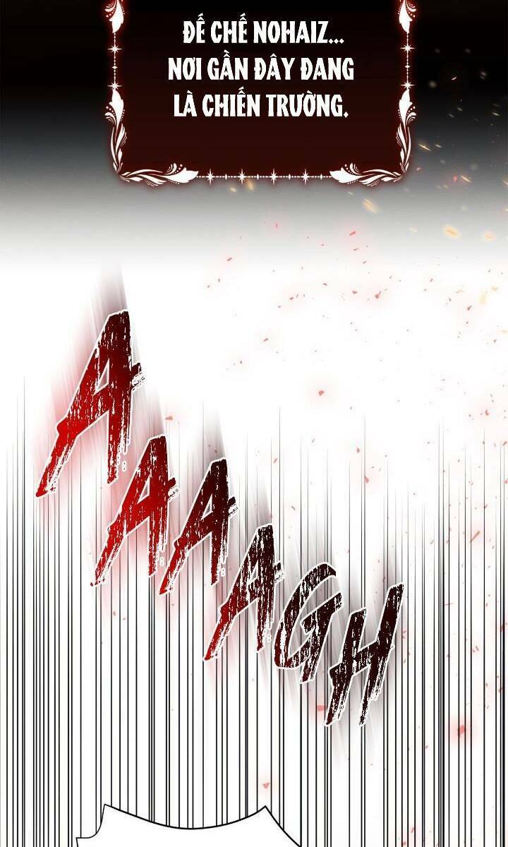 Chương 44 - Trang 22