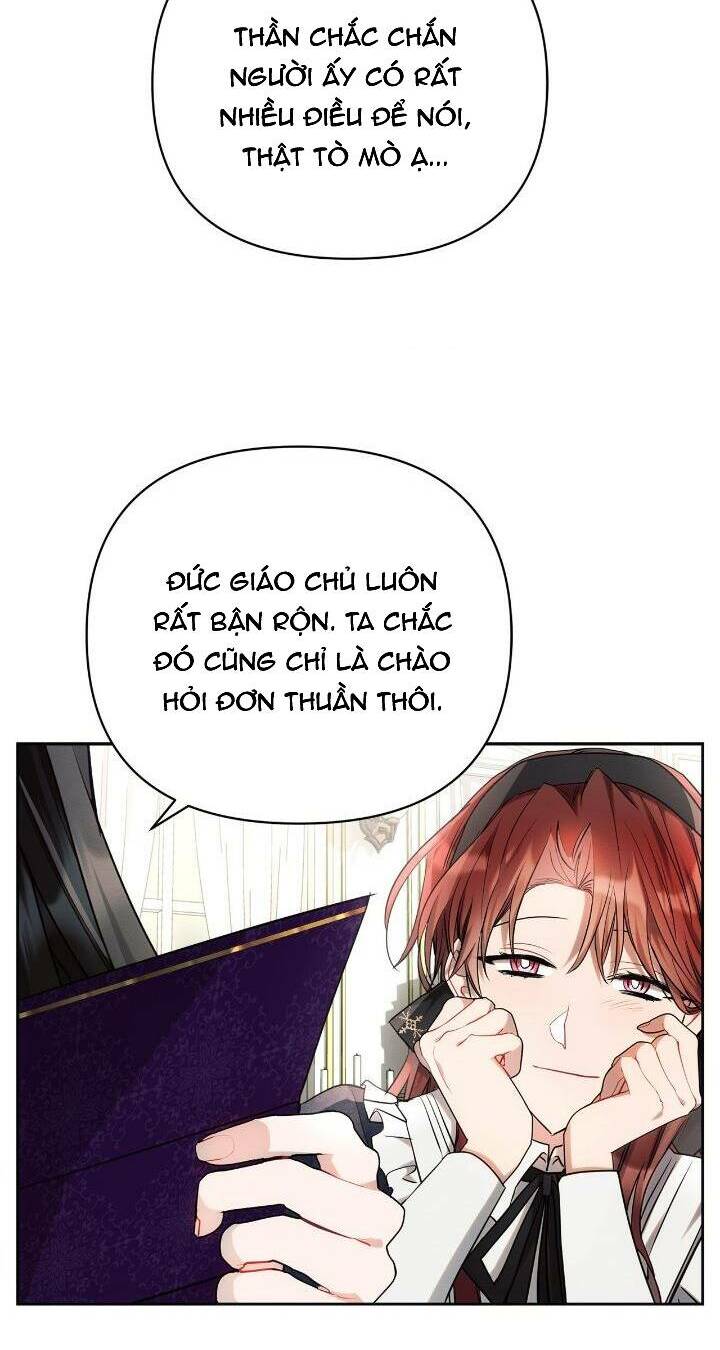 Chương 44 - Trang 78