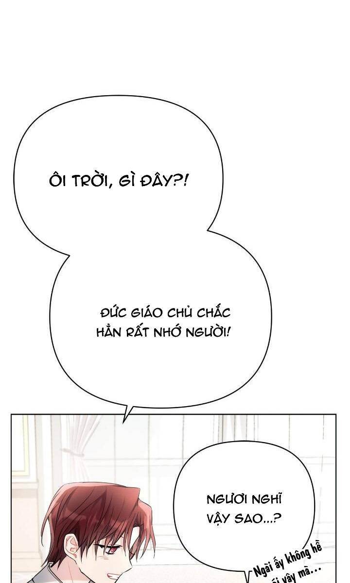 Chương 44 - Trang 86