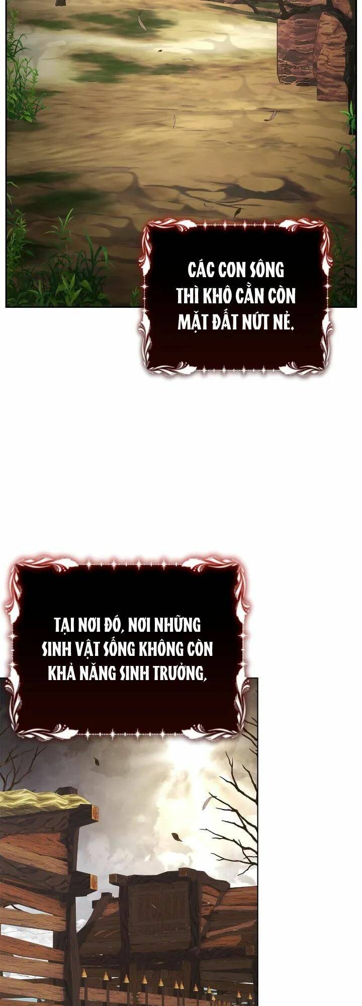 Chương 45 - Trang 2