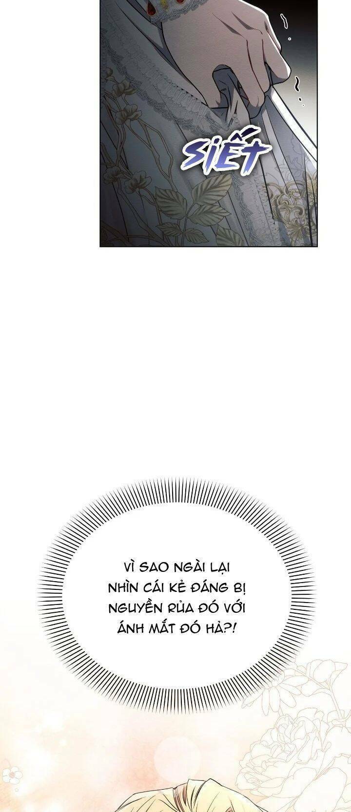 Chương 48 - Trang 69
