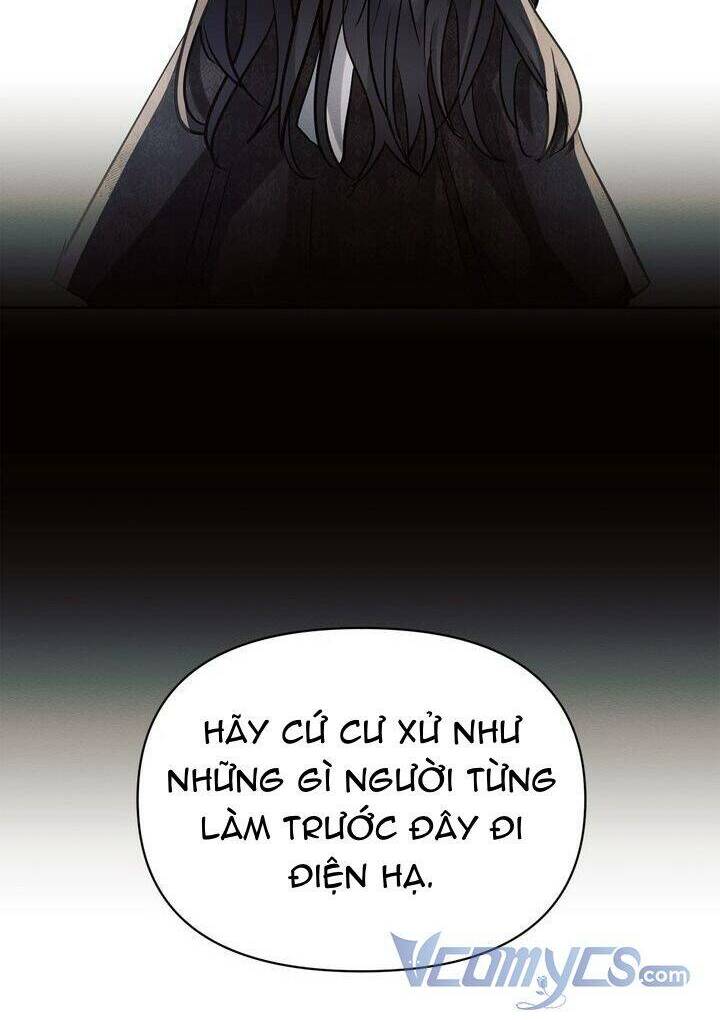 Chương 5 - Trang 129