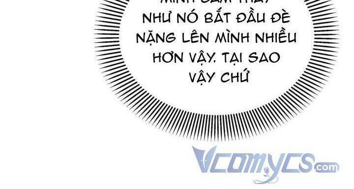 Chương 5 - Trang 5
