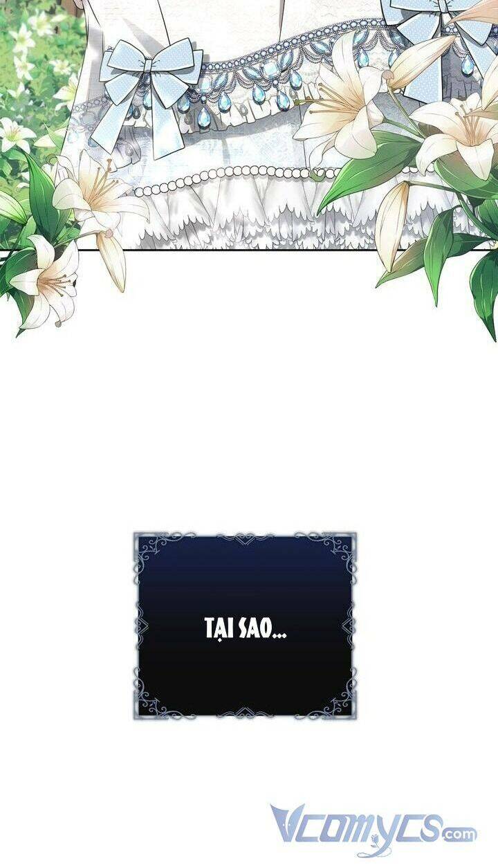 Chương 5 - Trang 48