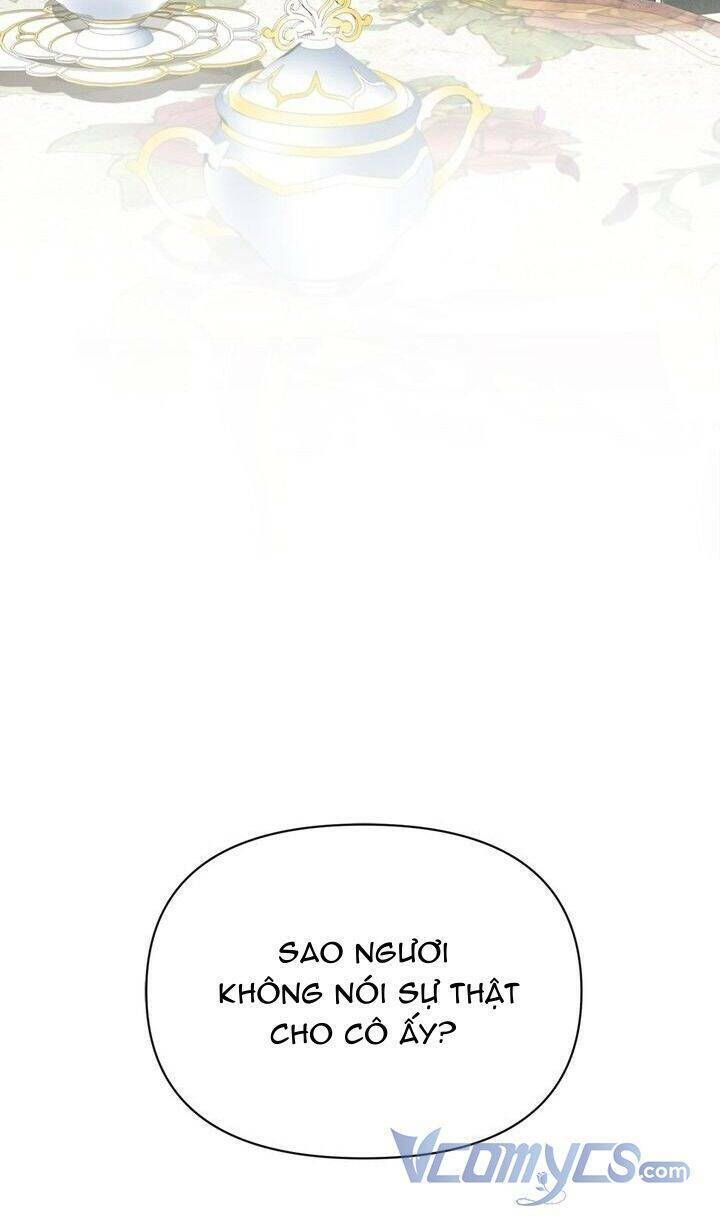 Chương 5 - Trang 72