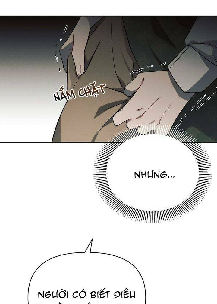Chương 5 - Trang 81