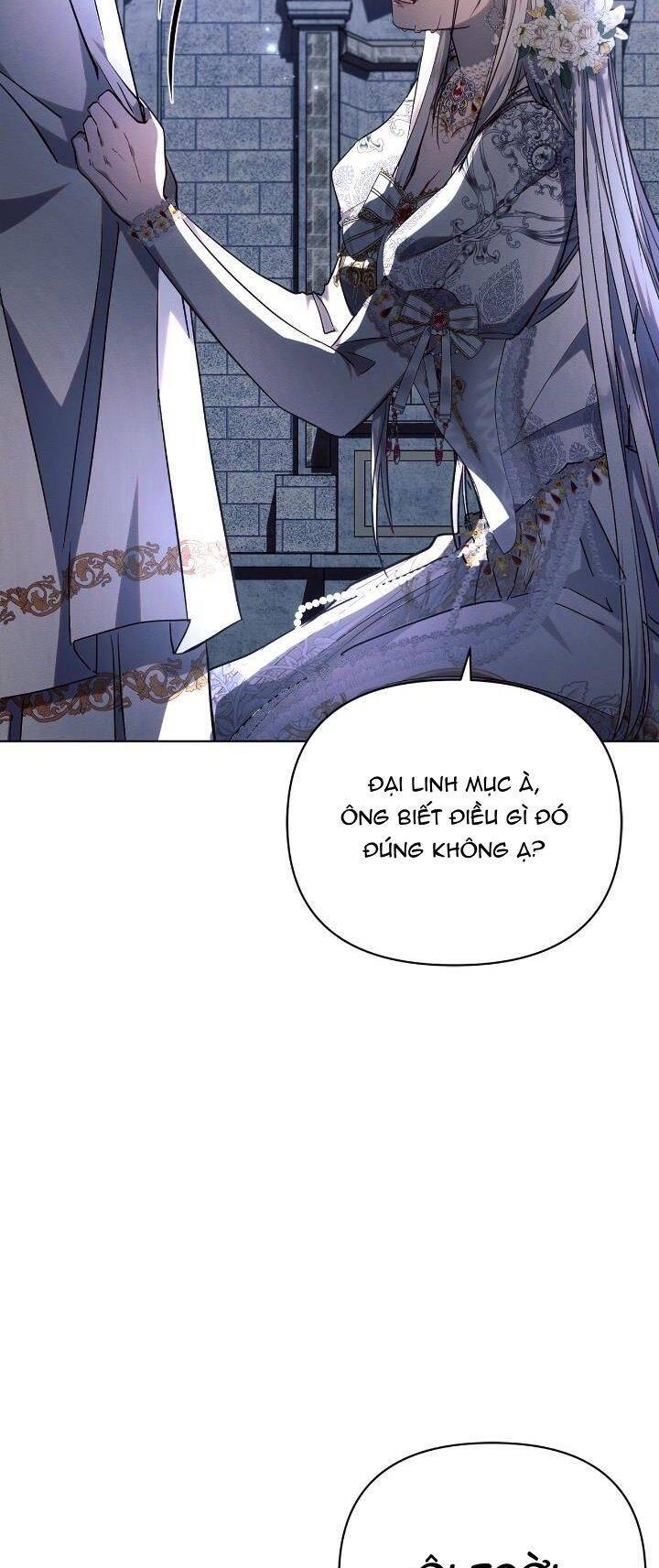 Chương 52 - Trang 9