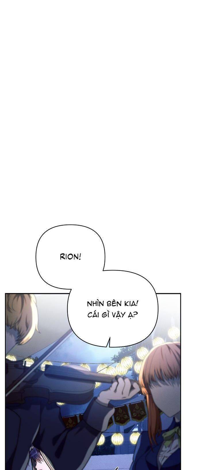 Chương 53 - Trang 9