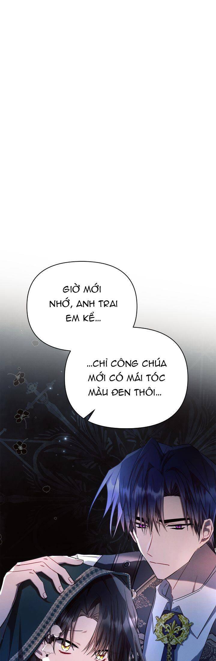 Chương 54 - Trang 1