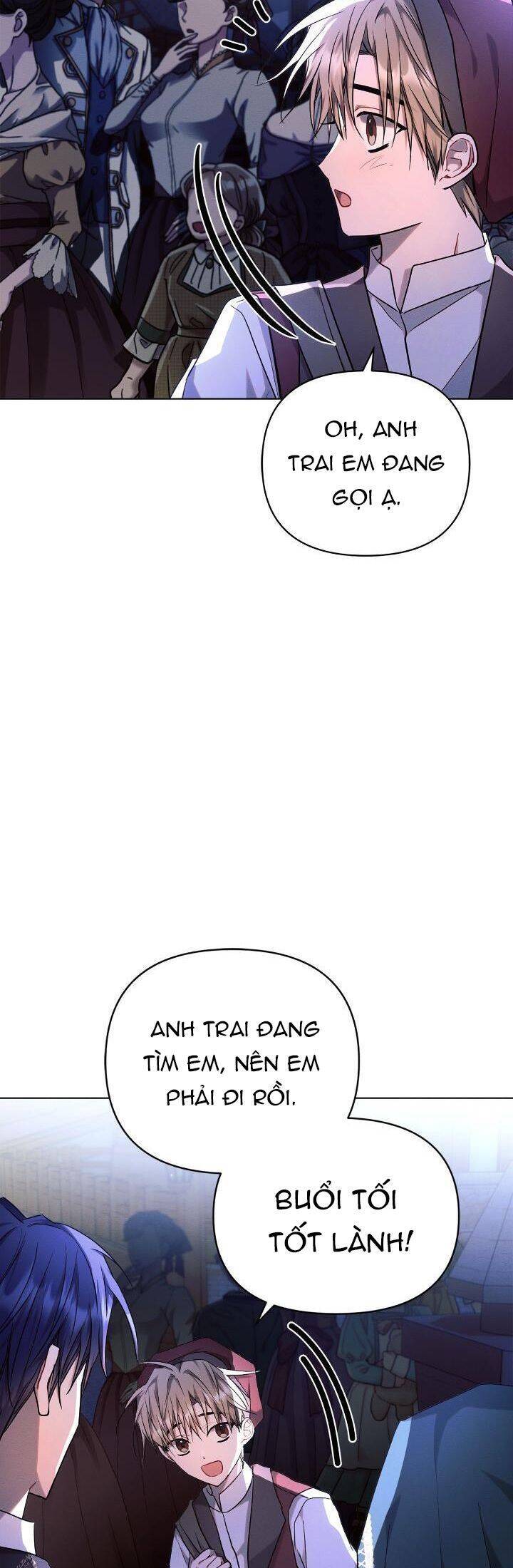 Chương 54 - Trang 7