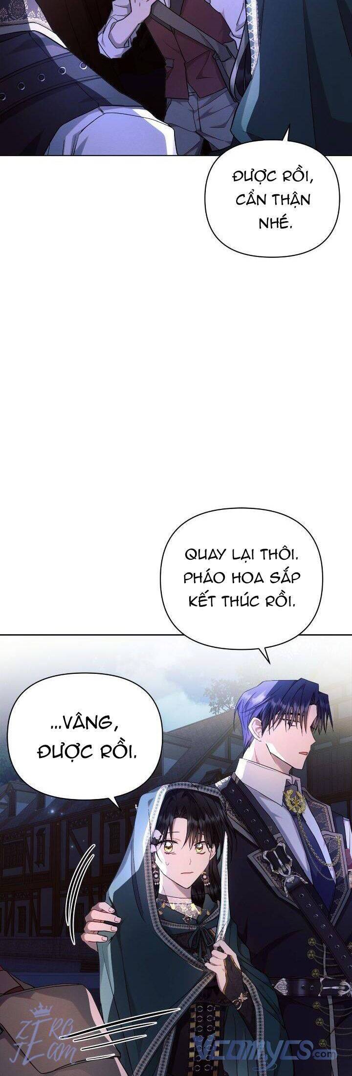 Chương 54 - Trang 8