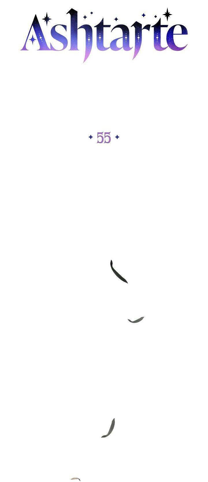 Chương 55 - Trang 5